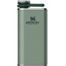 Фляга STANLEY CLASSIC 0,23L 10-00837-126 темно-зеленый