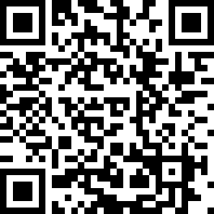 Написать в Telegram