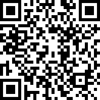 Написать во ВКонтакте